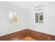 29 Lizzie Street, Bardon QLD 4065