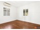 29 Lizzie Street, Bardon QLD 4065