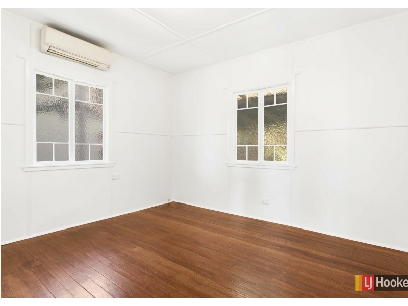 29 Lizzie Street, Bardon QLD 4065