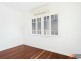 29 Lizzie Street, Bardon QLD 4065