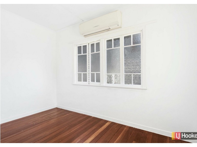 29 Lizzie Street, Bardon QLD 4065