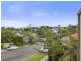 4 Broadway Street, Red Hill QLD 4059