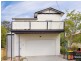6 Lady Galway Street, Enoggera QLD 4051