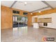 6 Lady Galway Street, Enoggera QLD 4051