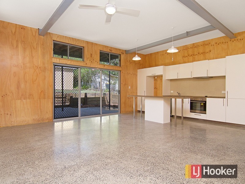 6 Lady Galway Street, Enoggera QLD 4051