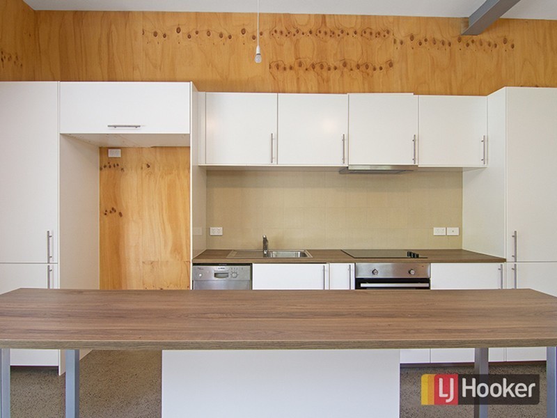 6 Lady Galway Street, Enoggera QLD 4051