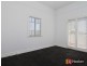 6 Lady Galway Street, Enoggera QLD 4051