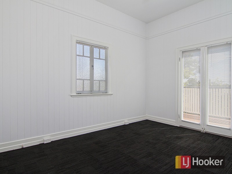 6 Lady Galway Street, Enoggera QLD 4051