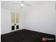 6 Lady Galway Street, Enoggera QLD 4051