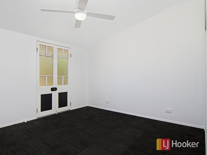 6 Lady Galway Street, Enoggera QLD 4051