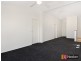 6 Lady Galway Street, Enoggera QLD 4051