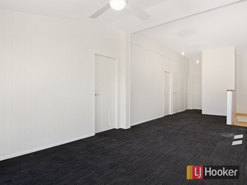 6 Lady Galway Street, Enoggera QLD 4051