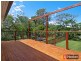 6 Lady Galway Street, Enoggera QLD 4051