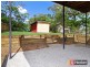 6 Lady Galway Street, Enoggera QLD 4051
