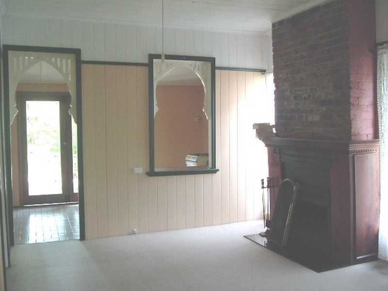 41 Macartney Street, Paddington QLD 4064