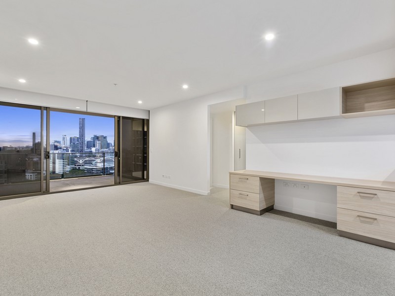 1809/55 Railway Parade, Milton QLD 4064