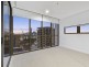 1809/55 Railway Parade, Milton QLD 4064