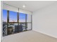 1809/55 Railway Parade, Milton QLD 4064
