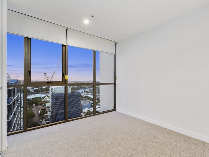 1809/55 Railway Parade, Milton QLD 4064