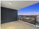 1809/55 Railway Parade, Milton QLD 4064
