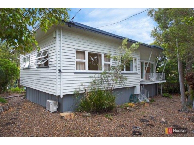 683 Waterworks Road, Ashgrove QLD 4060