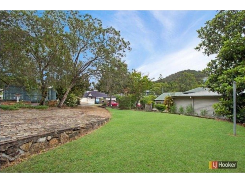 683 Waterworks Road, Ashgrove QLD 4060