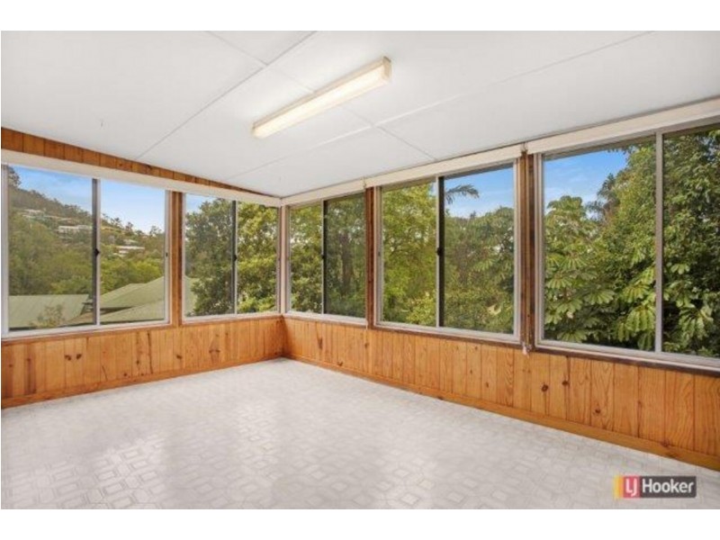 683 Waterworks Road, Ashgrove QLD 4060