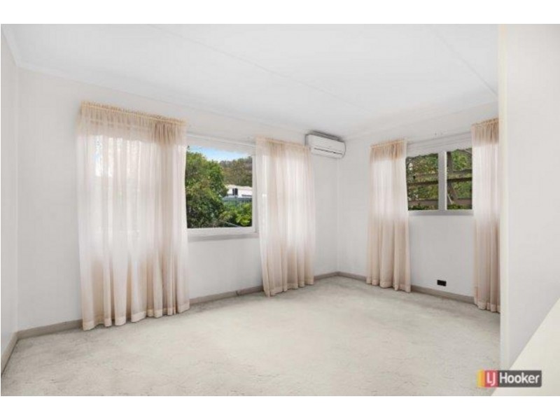 683 Waterworks Road, Ashgrove QLD 4060