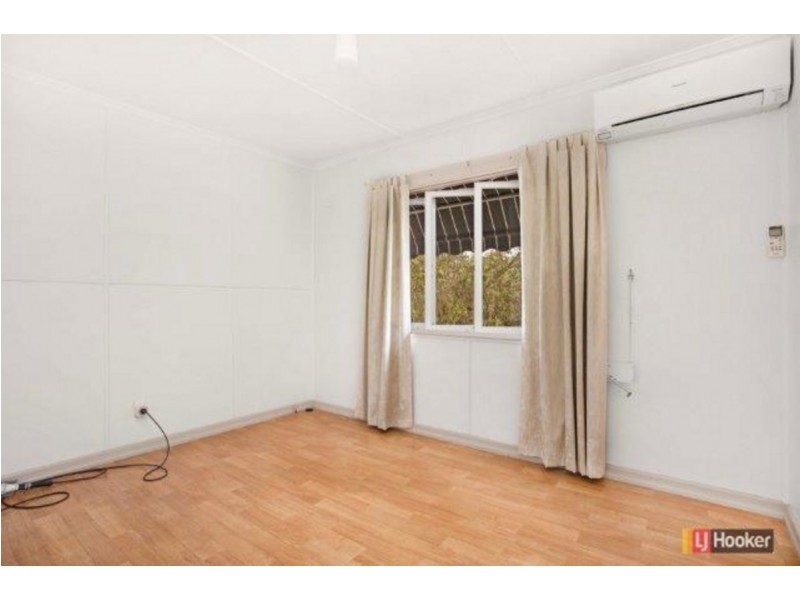 683 Waterworks Road, Ashgrove QLD 4060