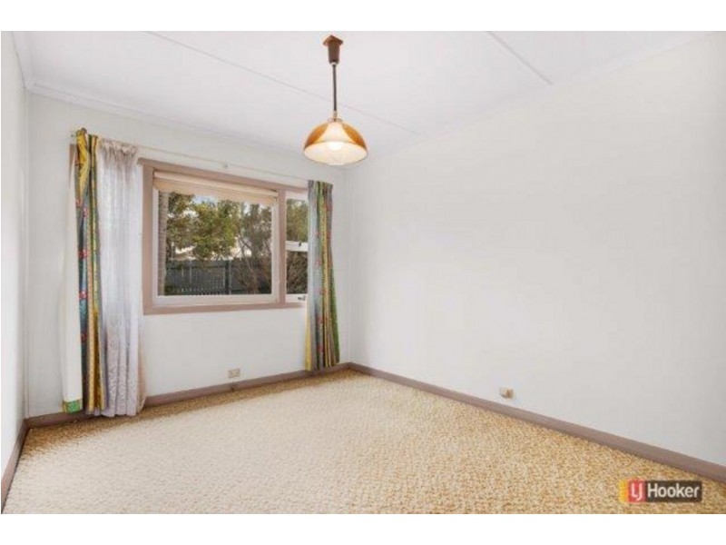 683 Waterworks Road, Ashgrove QLD 4060