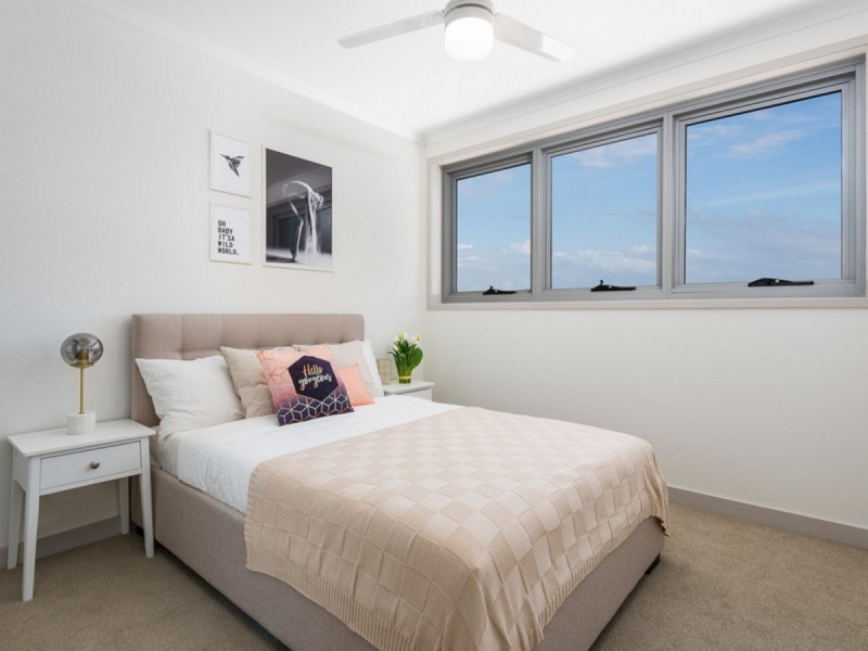 905/440-448 Hamilton Road, Chermside QLD 4032