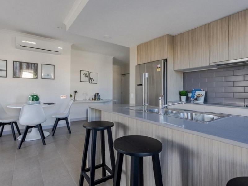 905/440-448 Hamilton Road, Chermside QLD 4032