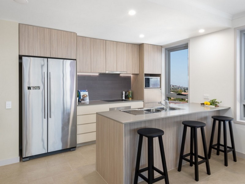 905/440-448 Hamilton Road, Chermside QLD 4032