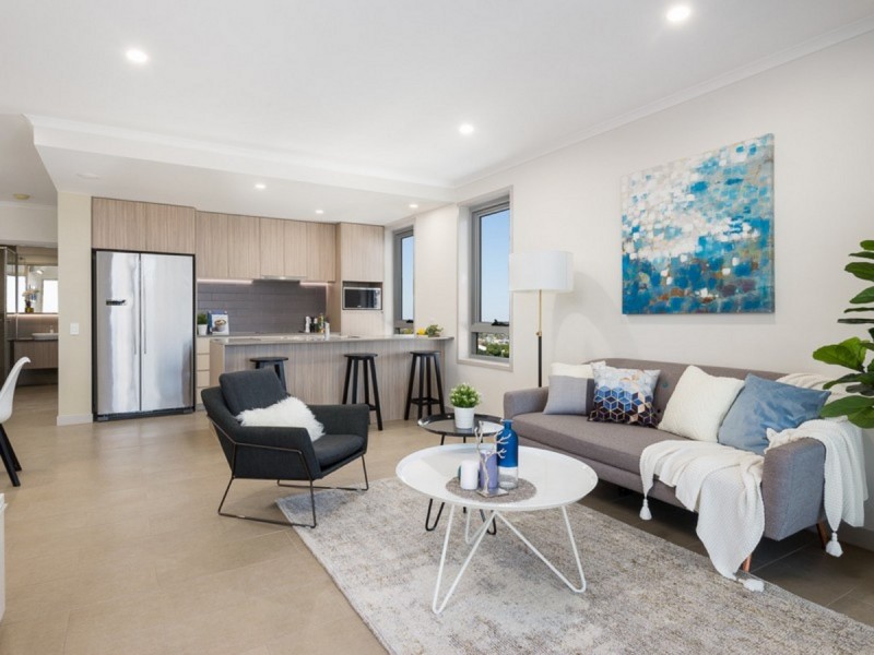 905/440-448 Hamilton Road, Chermside QLD 4032