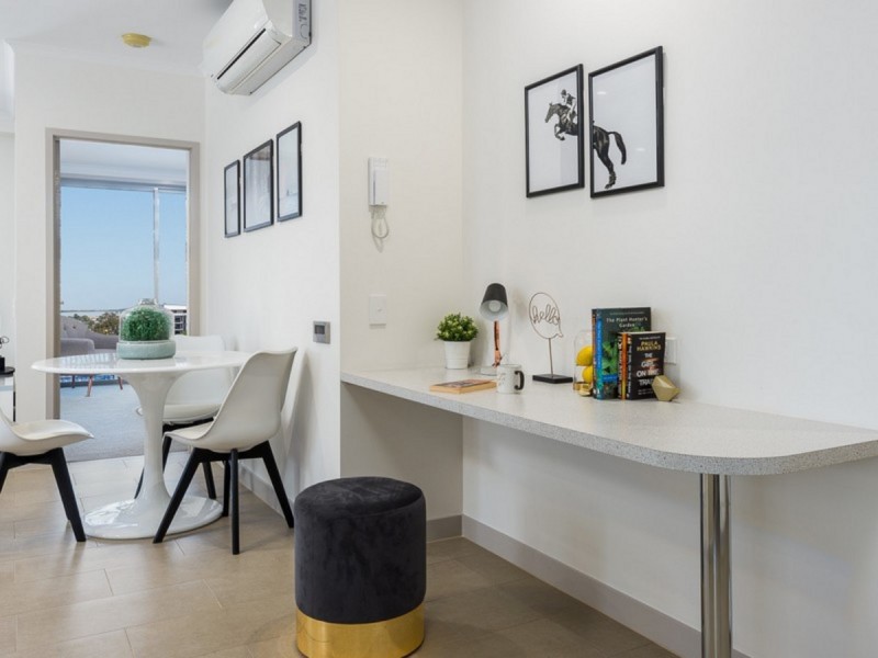 905/440-448 Hamilton Road, Chermside QLD 4032