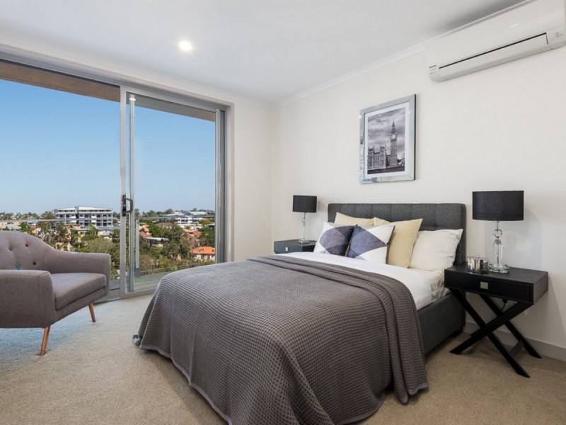 905/440-448 Hamilton Road, Chermside QLD 4032