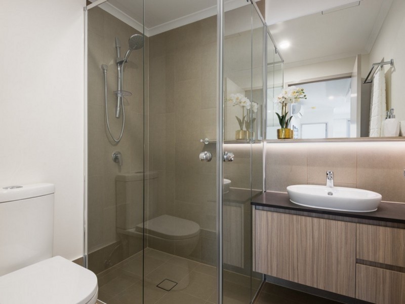 905/440-448 Hamilton Road, Chermside QLD 4032