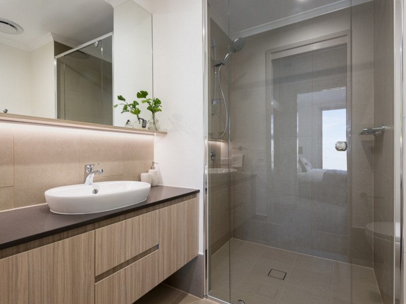 905/440-448 Hamilton Road, Chermside QLD 4032