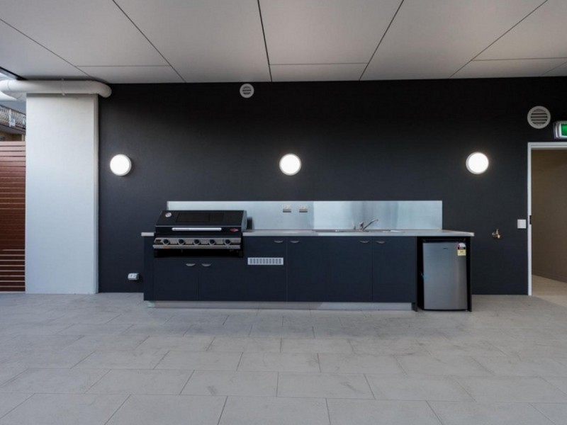 905/440-448 Hamilton Road, Chermside QLD 4032