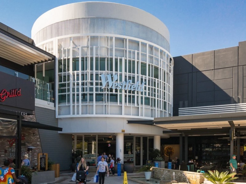 905/440-448 Hamilton Road, Chermside QLD 4032