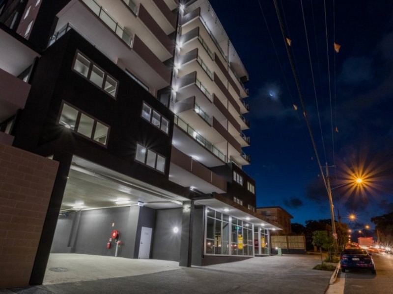 905/440-448 Hamilton Road, Chermside QLD 4032