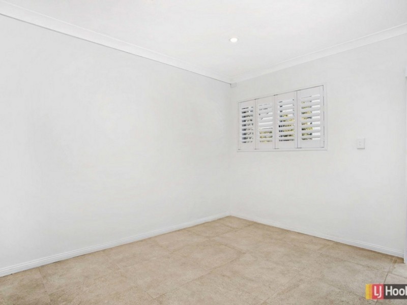 4/666 Kingsford Smith Drive, Hamilton QLD 4007