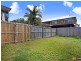 4/666 Kingsford Smith Drive, Hamilton QLD 4007