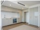 1807/55 Railway Pde, Milton QLD 4064