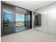 1807/55 Railway Pde, Milton QLD 4064