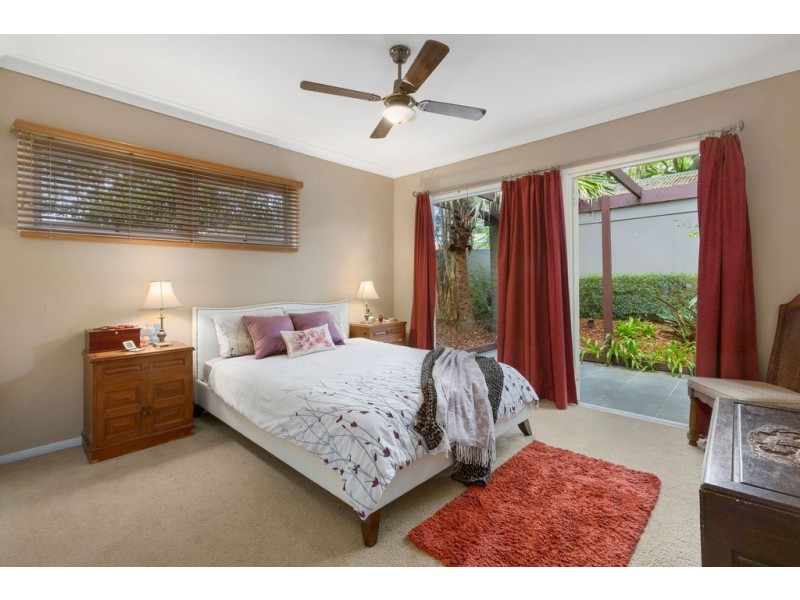 7 Marral Street, The Gap QLD 4061