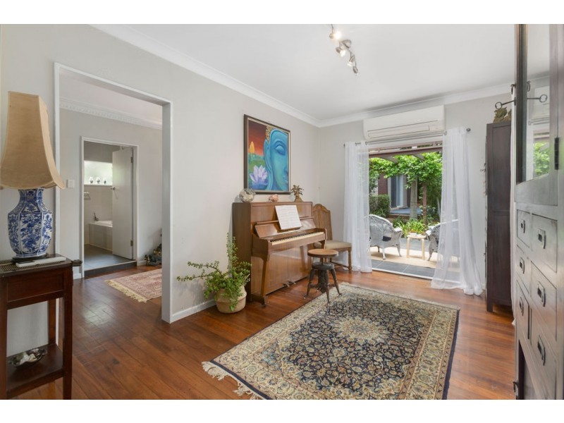 7 Marral Street, The Gap QLD 4061