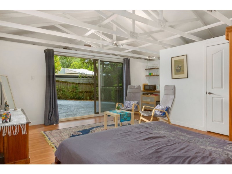 7 Marral Street, The Gap QLD 4061