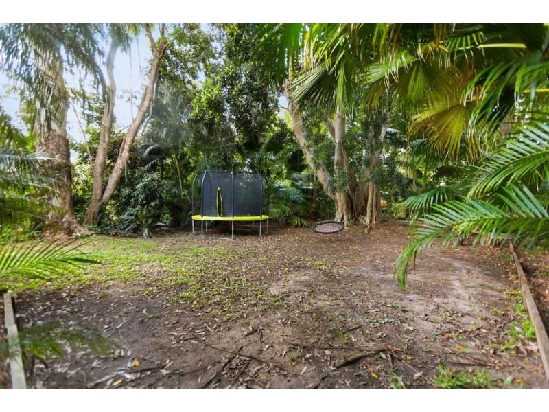 7 Marral Street, The Gap QLD 4061