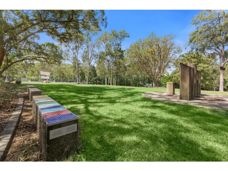 7 Marral Street, The Gap QLD 4061